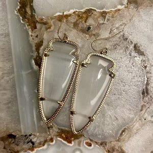 Kendra Scott Skylar Earrings